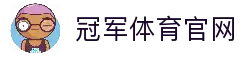 iOSAndroid下载